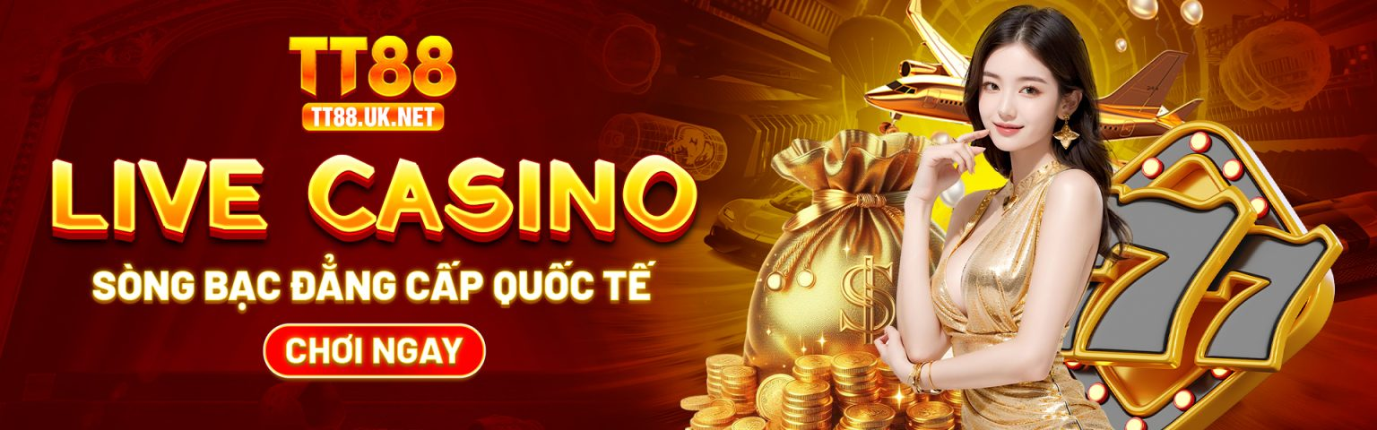 Cổng Thông Tin Điện Tử Tt 88 ban ca